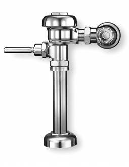flushometer-repair-service